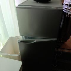 最近まで使ってました。普通に使えます