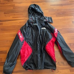 【釣り用品】ウェアセット