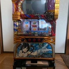 ダンまちの中古が安い！激安で譲ります・無料であげます｜ジモティー