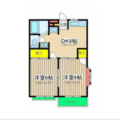 【🌈入居費用16万円🌈】🏅審査No.1🏅 🔥京急本線 井土ヶ谷 ...