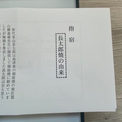 指宿長太郎焼　マグカップ新品の画像