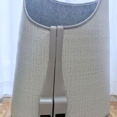 パネルヒーター　NB-018の画像