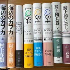 英語多読　洋書 120冊まとめて　ペンギンリーダーズ他 英語多読洋書 120冊まとめてペンギンリーダーズ他