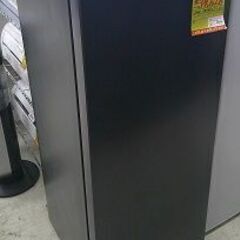 ID:60580558　冷凍庫　153L　ハイアール　２４年式