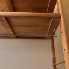 棚の画像