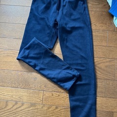 美品ズボン