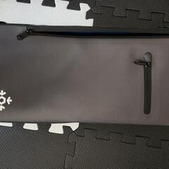 ソフトクーラーボックス 4L
