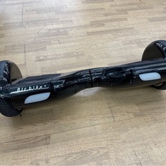 【ドリーム川西店御来店限定】日本タイガー電器　AirBike／ク...