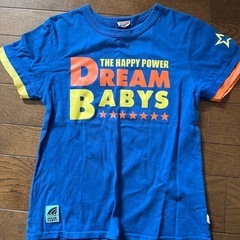 Tシャツ、パーカーセット価格