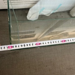 水槽 - GEXの画像