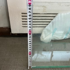 水槽 - GEXの画像