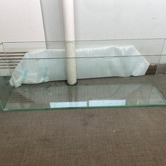 水槽 - GEXの画像