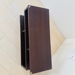 テレビ台の画像
