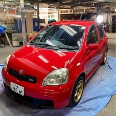 自動車🚗バイク🏍️オールペン塗装！二分割🆗横浜市神奈川区 - 助け合い