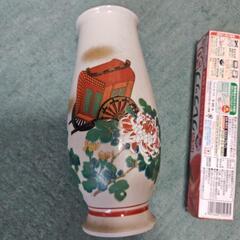 壺　花瓶の画像