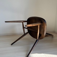 ERCOL chair　アーコールチェア