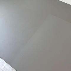 HAY(ヘイ) デスクテーブル　130cmの画像