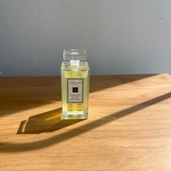 Jo Malone ジョーマローン　バスオイル