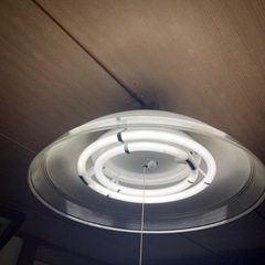 照明器具
