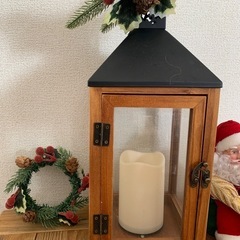 コストコ クリスマス(年中行事用品)の中古が安い!激安で譲り コストコ クリスマス(年中行事用品)の中古が安い!激安で譲り