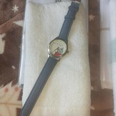 ムーミンMOOMIN🕑ミィ💗⌚の画像