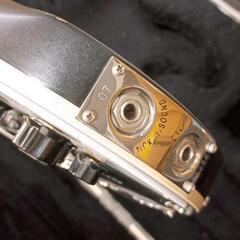 0323-075 Rickenbacker 620 Jetgloの画像