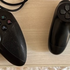 PlayStation4本体 取引中
の画像