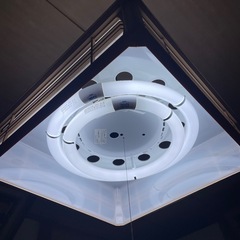 照明器具2