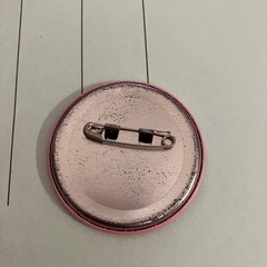 グッズの画像