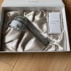 
ミラブル(正規品)のシャワーヘッドの画像