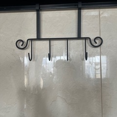 【受け取り者決定】キッチン類の画像