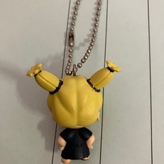 グッズの画像