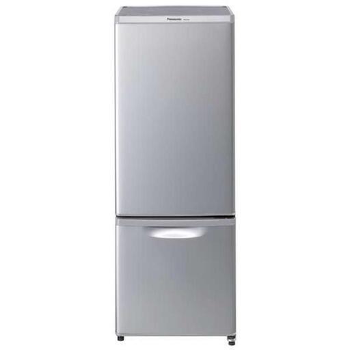 Panasonic 冷蔵庫 2015年製168L シルバー 送料無料！ 楽天市場】冷蔵庫 panasonic 168（冷蔵庫・冷凍庫｜キッチン家電