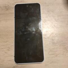 SIMフリーLibero5G III