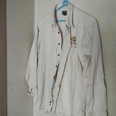 【激安】作業服