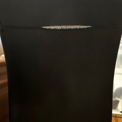 ワーキングチェアの画像