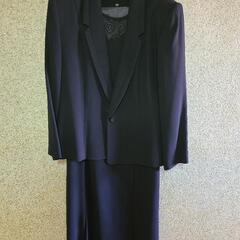 喪服13号