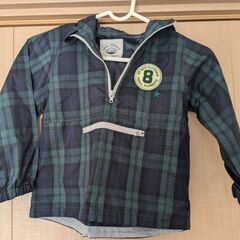 KP BOY 110サイズ 
