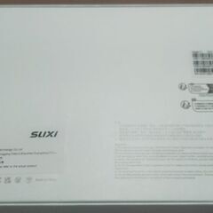 タブレットＰＣの画像
