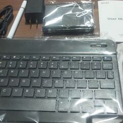 タブレットＰＣ