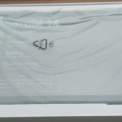 タブレットＰＣの画像