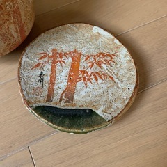 抹茶茶碗の画像