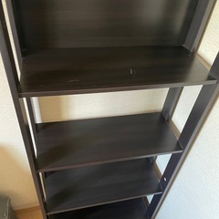 IKEA LAIVA イケア　ライヴァの画像