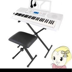 ワントーン