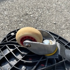 リップスティックの画像