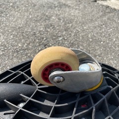 リップスティックの画像