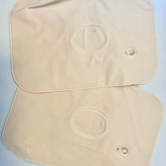 【新品】エアー枕の画像
