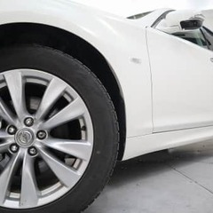 【48回払いが新登場♪今までより更にお買い求め頂き易く！】　 今回は【日産 フーガ 　２５０ＧＴ　Ａパッケージ】をご紹介！の画像