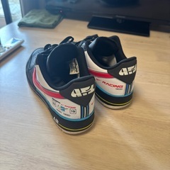 エアフォース1