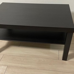 【値下げ】机